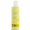 Dizerouno Corpo Detergente Determatologico 200 ml