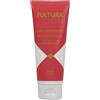 FULTURA CREMA 75ML