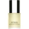 SENSAI Crema Sensai Cellular Performance Throat And Bust Lifting Effect, 100 ml - Trattamento lifting collo e décolleté