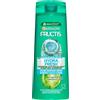 Fructis Hydra Fresh Shampoo per Capelli Secchi 400 ml 400 ml
