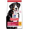 Hill's Science Plan per Cani Adult Large con Pollo da 14 Kg