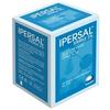 2469 Ipersal Sterile 3% 20x5ml 2469 2469