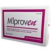 761b Miproven 30 Compresse 761b 761b