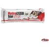 Pronutrition Hydrolyzed Bar Barretta Proteica Gusto Cioccolato Fondente & Cocco 55g Pronutrition Pronutrition