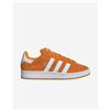 Adidas Campus 00s M - Scarpe Sneakers - Uomo