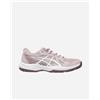 Asics Upcourt 6 Gs Jr - Scarpe Volley