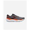 Brooks Glycerin 21 M - Scarpe Running - Uomo