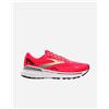 Brooks Adrenaline Gts 23 W - Scarpe Running - Donna