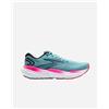 Brooks Glycerin 21 W - Scarpe Running - Donna