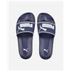Puma Leadcat 2.0 - Ciabatte
