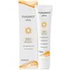 GENERAL TOPICS SRL Thiospot Ultra Spf 50+ Crema Giorno 30Ml