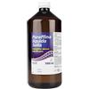 SELLA SRL Sella Paraffina Liquida Lassativo Oleoso Lubrificante 1 L