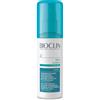 IST.GANASSINI SPA Bioclin Deo Control Vapo Deodorante Con Delicata Profumazione 100 Ml