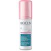 IST.GANASSINI SPA Bioclin Deo Allergy Vapo Deodorante Pelle Allergica Con Delicata Profumazione 100 Ml