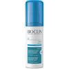 IST.GANASSINI SPA Bioclin Deo Active Vapo Deodorante Senza Profumo 100 Ml