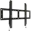 Itb Supporto monitor TV parete ( 113,4 Kg ) VESA 900 x 600 CHIEF X Large Fit