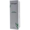 SI.ME.FARM.Sas Deltager Shampoo Antiforfora 200 ml
