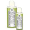 Shampoo cap gras/forf 250ml - 907605341 -
