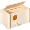 Karlie Accessories - Nido di Betulla 21X12.5X13Cm