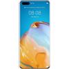 Huawei P40 Pro+ 5G | 8 GB | 512 GB | Dual-SIM | Ceramic White