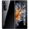 Honor Magic Vs | 12 GB | 512 GB | Dual-SIM | nero - molto buono