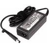 HP 756413-003 Alimentatore | Nero | 65 W