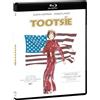Eagle Pictures Tootsie - Bd