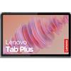 Lenovo Tablet Lenovo Tab Plus Mediatek 128 GB 29,2 cm (11.5) 8 Wi-Fi 5 (802.11ac) Android 14 Grigio