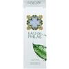 CEMON EAU DE PHILAE EAU DE TOILETTE 100 ML