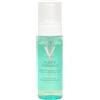 VICHY PT ACQ MOUSSE DET 150ML
