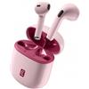 Cellularline WIRELESS HEADSET STYLE COLOR