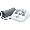 Sanitas SBM 18 Arti superiori Misuratore di pressione sanguigna automatico 4 utente(i)