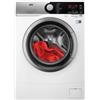 AEG L6SE74S lavatrice Caricamento frontale 7 kg 1351 Giri/min Bianco