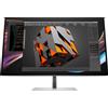 HP Monitor HP serie 7 Pro 4K Thunderbolt 4 da 27'' - 727pk