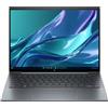 HP PC notebookG4 HP Dragonfly 13,5''