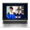 HP PC notebook HP EliteBook 860 G11 16'' Wolf Pro Security Edition