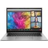 HP PC workstation mobile HP ZBook Firefly G11 14'', Wolf Pro Security Edition