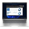 HP ProBook 440 G11 PC Portatile