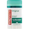 Borotalco 6 x BOROTALCO Deodorante Persona Stick Original Fresh 40 Ml