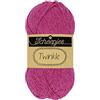 Scheepjes - Scheepjes Twinkle 934 Filato - 1x50g
