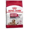 Royal Canin Medium Ageing 10+ - 2 sacchi da 15kg.
