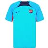 Nike Barcellona Trg 2022/2023 - Maglia da calcio - Uomo