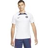 Nike Psg Drifit Strike Top - Uomo