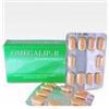 QUALITY FARMAC Srl OMEGALIP R INTEG 30CPR