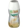 ABBOTT Srl NEPRO LP Vaniglia 220ml