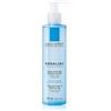 La Roche-Posay Rosaliac Gel Micellare 195 Ml