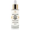 The Wonder Company Wonder Company Siero Madre Latte d'Asina 30 ml