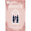 MONDADORI Tutto in un bacio-Il vero amore esiste. Serie Bridgerton. Spin-off