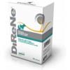 DRN Direne 32 Compresse