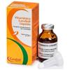 Candioli Pharma Candioli Vitaminico Liquido 20 ml